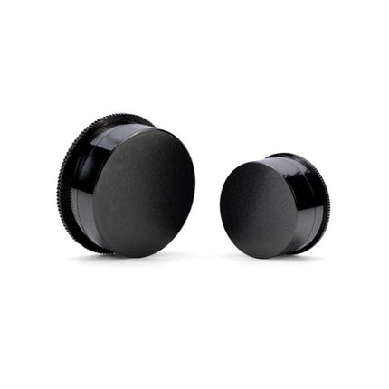 Luxurious Gemstone Jewelry Chest - Elegant Organizer and Display Case