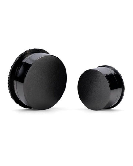 Luxurious Gemstone Jewelry Chest - Elegant Organizer and Display Case