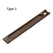 Tranquil Bamboo Incense Holder for Harmonious Living