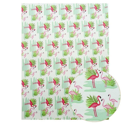 Creative Leather Artistry Kit - Transform Your Ideas into Reality