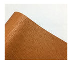 50x120  yellow brown