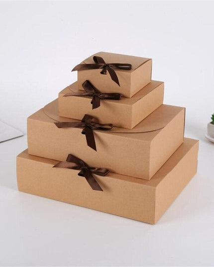 Sophisticated Holiday Elegance Personalized Shirt Gift Set