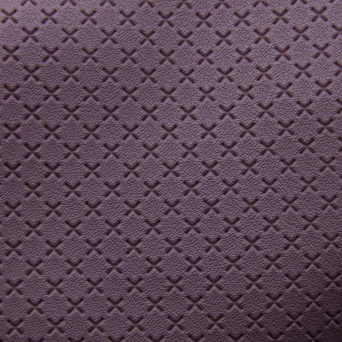 Customizable Artisan Faux Leather Craft Kit for Unique Bags and Footwear