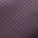 Customizable Artisan Faux Leather Craft Kit for Unique Bags and Footwear