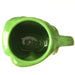 Hulk Fist Ceramic Mug with 3D Design - Ideal Drinkware for Anime Enthusiasts - Great for Hot Beverages