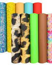 Leopard Print