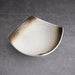 Japanese Artisanal Ceramic Dining Collection - Sophisticated Tableware for Culinary Connoisseurs