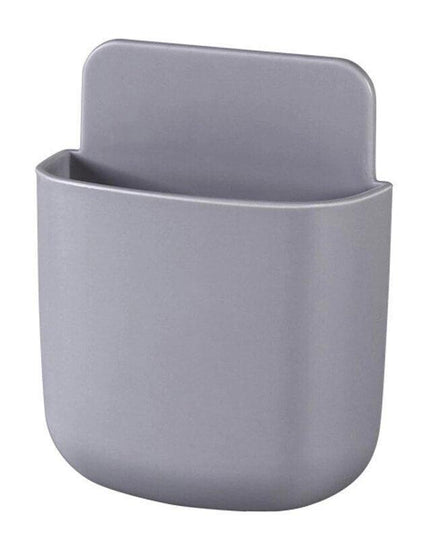 Multi-Device Charging Station and Remote Control Organizer