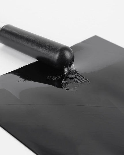 Ultimate Heavy-Duty Waterproof Repair Tape - Unmatched Leak-Sealing Power