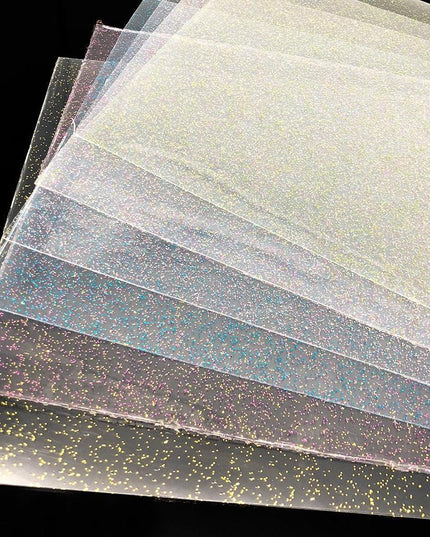 Radiant Knotbow Crafting Kit & Stylish Home Decor Essentials