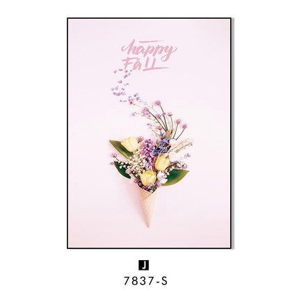 Chic Electric Meter Box Cover: Elevate Your Home's Style