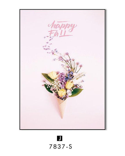 Chic Electric Meter Box Cover: Elevate Your Home's Style