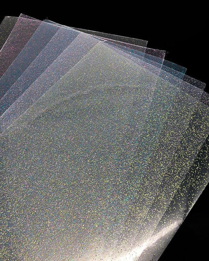 Radiant Knotbow Crafting Kit & Stylish Home Decor Essentials