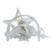 Magical Twinkling LED Curtain Lights - Enchant Your Outdoor Spaces