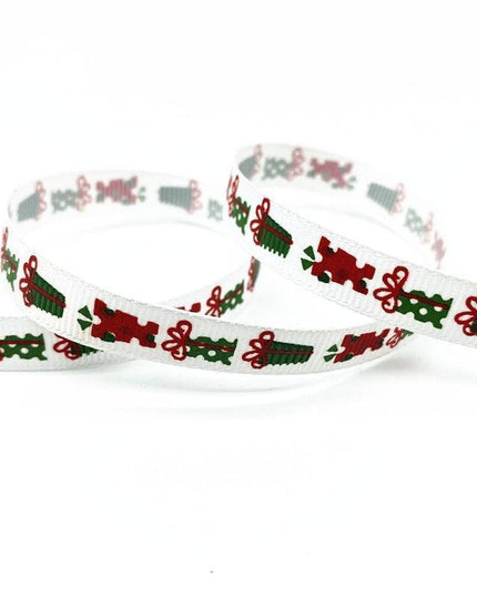 Elegant Rose-Embossed Faux Leather Crafting Sheet