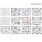 BN1609-1620
