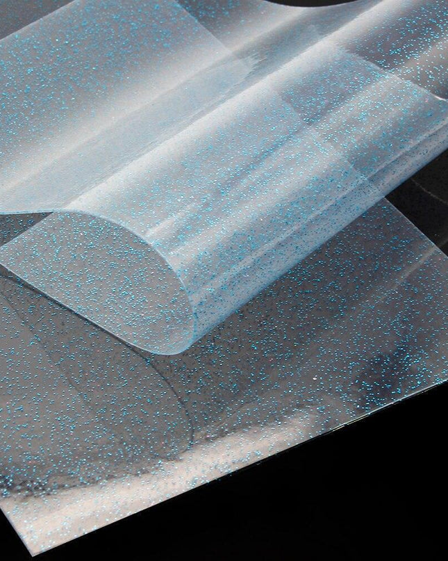 Radiant Knotbow Crafting Kit & Stylish Home Decor Essentials