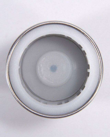 Premium Stainless Steel Wine Bottle Saver Vacuum Sealer for Extended Freshness