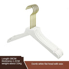 Adult hanger 38cm-02