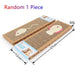 Interactive Cat Scratching Paradise for Happy Tails