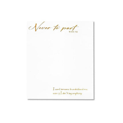 Elegant Waterproof Rose Bouquet Gift Wrap Kit - DIY Floral Packaging Set