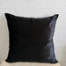 Personalized Pillow Covers for Stylish Home Decor