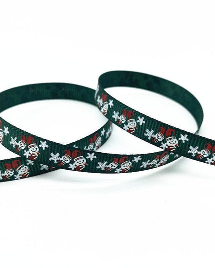 Elegant Rose-Embossed Faux Leather Crafting Sheet