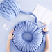 Plush Creation Chunky Yarn Crafting Kit - Effortlessly Bring Your Ideas to Life