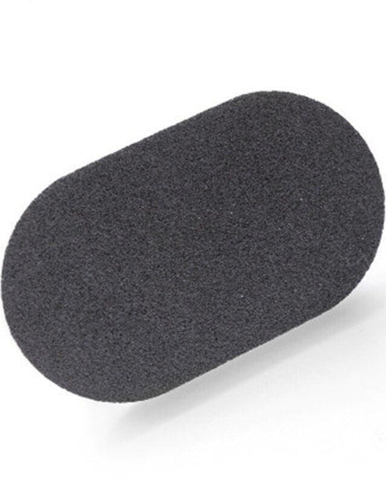 Diamond Infused Pot Scrubber - Ultimate Rust & Stain Eliminator