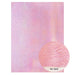 Sparkling Pink Faux Leather Crafting Sheets - Elevate Your DIY Projects