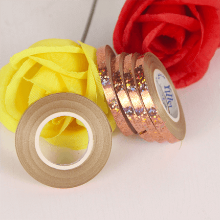 Romantic Heart-Shaped Balloon Collection for Special Moments