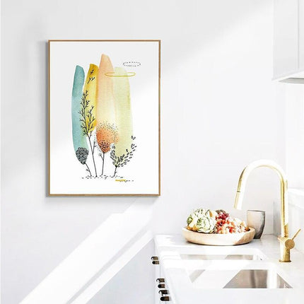 Chic Electric Meter Box Cover: Elevate Your Home's Style