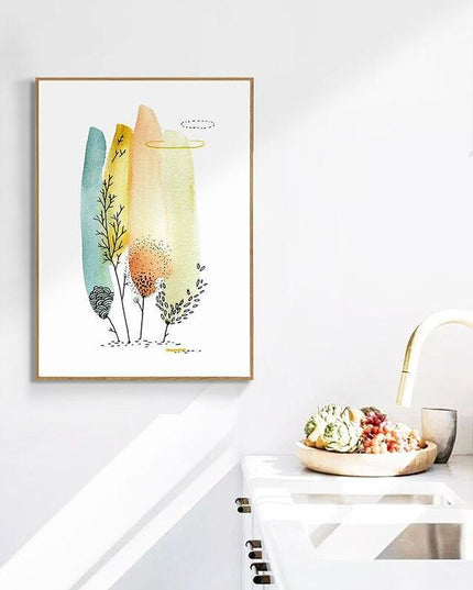 Chic Electric Meter Box Cover: Elevate Your Home's Style