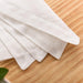 Set of 12 Linen Cloth Napkins