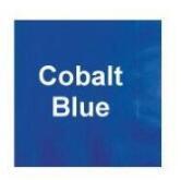 Custom Eco-Friendly Foil-Stamped Cocktail Napkins for Elegant Events