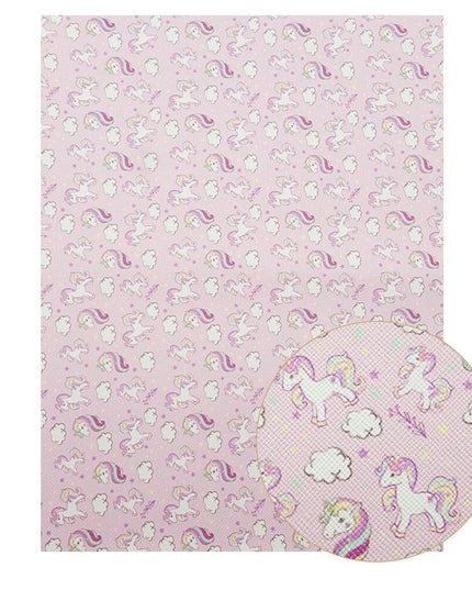 Creative Leather Artistry Kit - Transform Your Ideas into Reality