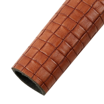 Stylish Textured Faux Leather Craft Sheets for Creative DIY Projects