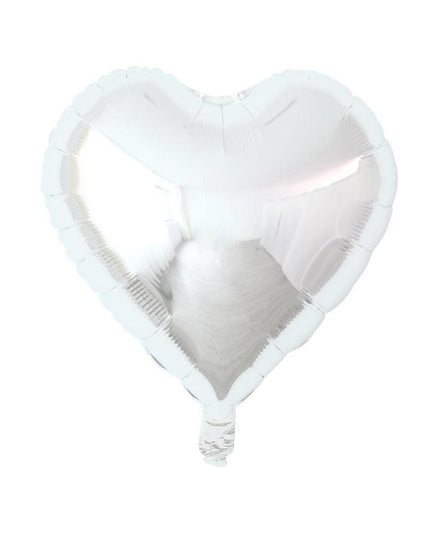 Heartfelt Romance Balloon Set for Unforgettable Celebrations