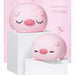 Adorable Piggy Bank - Cartoon Pig Money Saver Box
