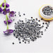 Elegant Clear Acrylic Diamond Scatter Set - Elevate Your Event Decor