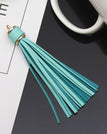 Light blue / 5 pcs