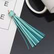 Light blue / 5 pcs