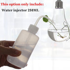 Water injector 250ML