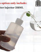 Water injector 250ML