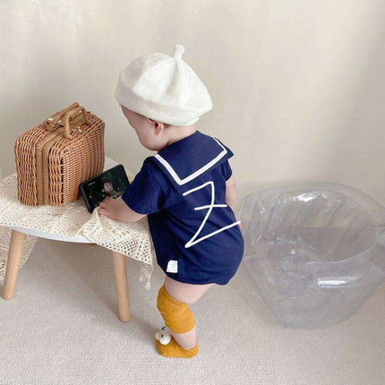 Luxury Portable Inflatable Sofa Bed with Integrated Headrest and Ergonomic Design