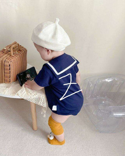 Luxury Portable Inflatable Sofa Bed with Integrated Headrest and Ergonomic Design