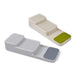 Smart Kitchen Drawer Solution: Maximize Space and Minimize Clutter!