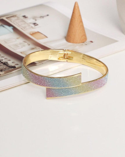 Chic Alloy Curtain Clip Set - Stylish Home Accent & Functional Organizer