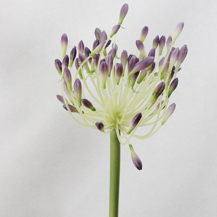 Sophisticated Silk Lotus Flower Home and Event Decor