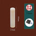 Chinese Culture Custom Name Seal Kit